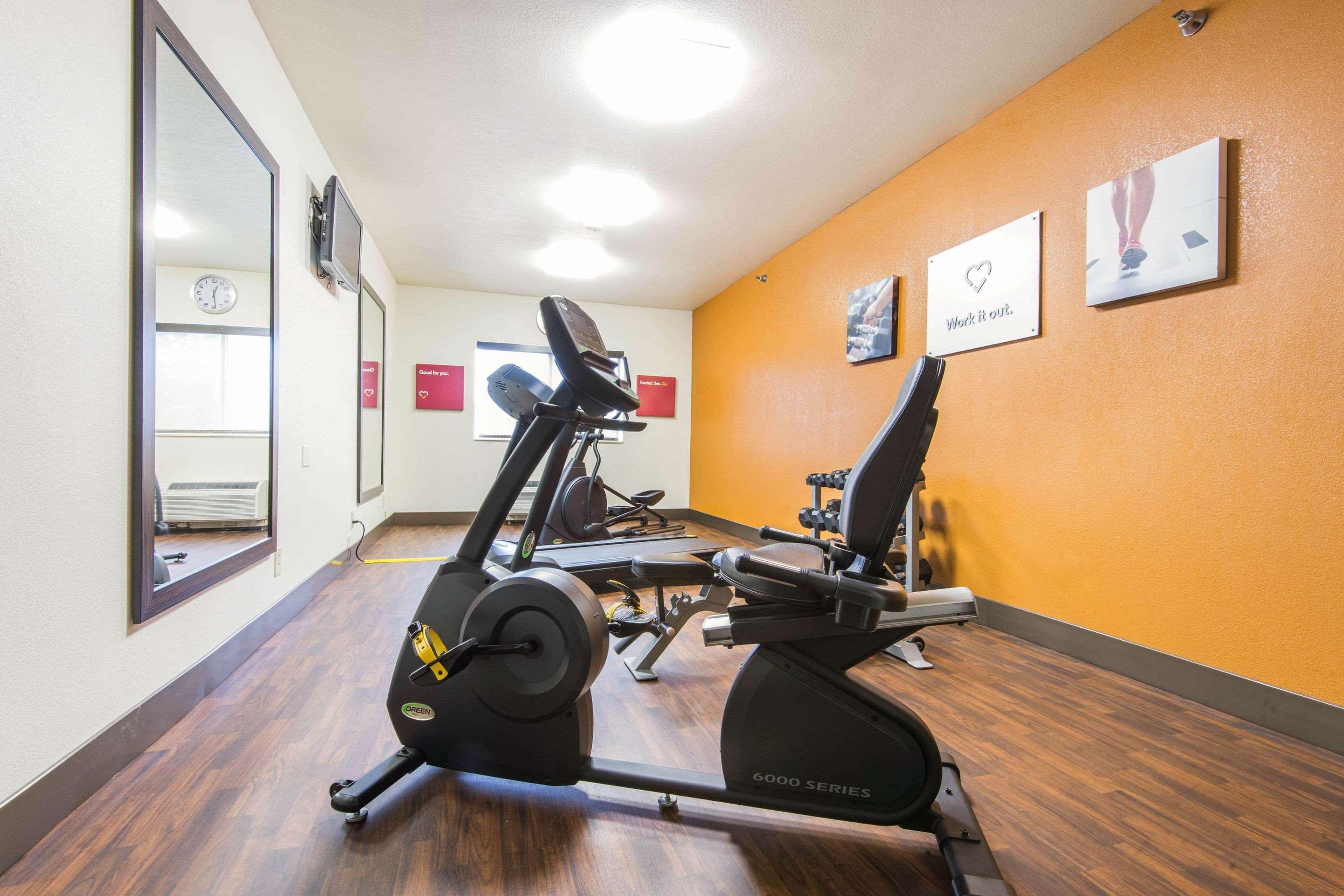 Comfort Suites Rochester Henrietta University Area Zewnętrze zdjęcie